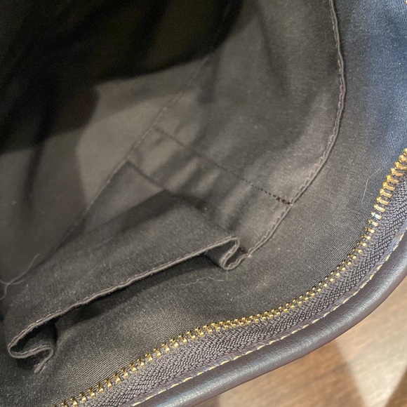 Coach Bag - Picture 9 of 12